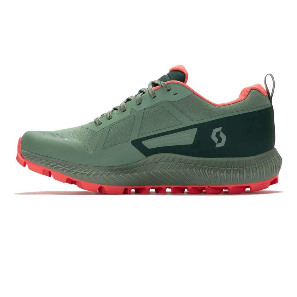Scott Supertrac 3.0 GORE-TEX scarpe da trail running per donna - SS22