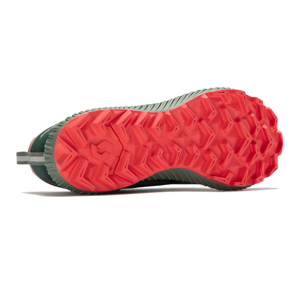 Scott Supertrac 3.0 GORE-TEX scarpe da trail running per donna - SS22