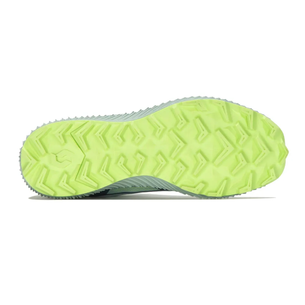 Scott Supertrac 3.0 per donna Scarpe da Trail Running - AW24