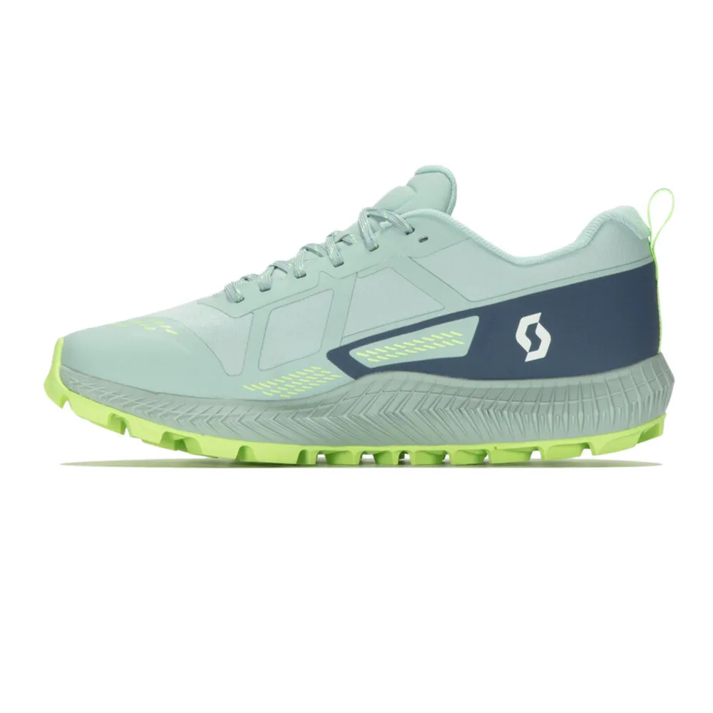 Scott Supertrac 3.0 per donna Scarpe da Trail Running - AW24