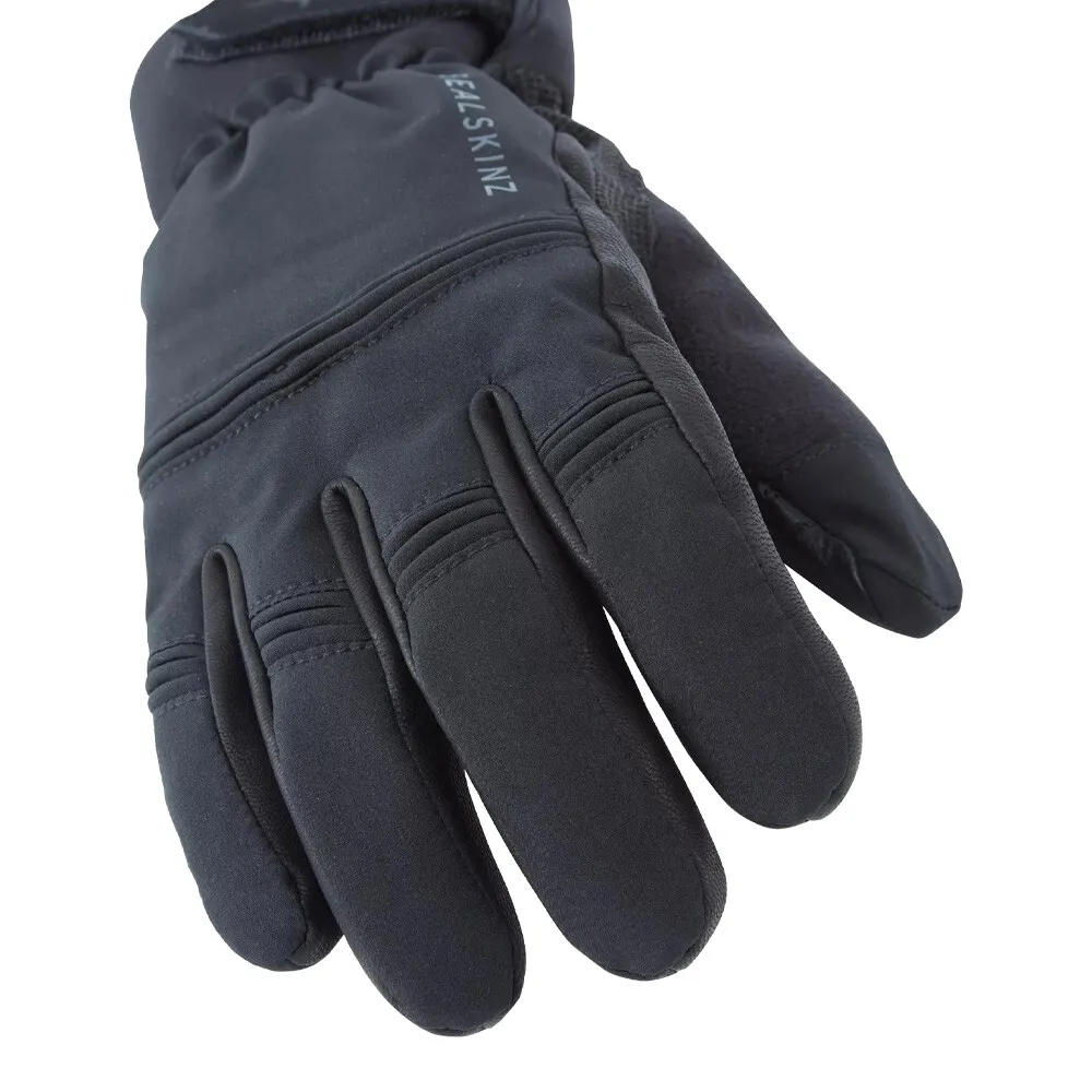 SealSkinz Witton Impermeabile Extreme Cold Weather Guanti - SS24