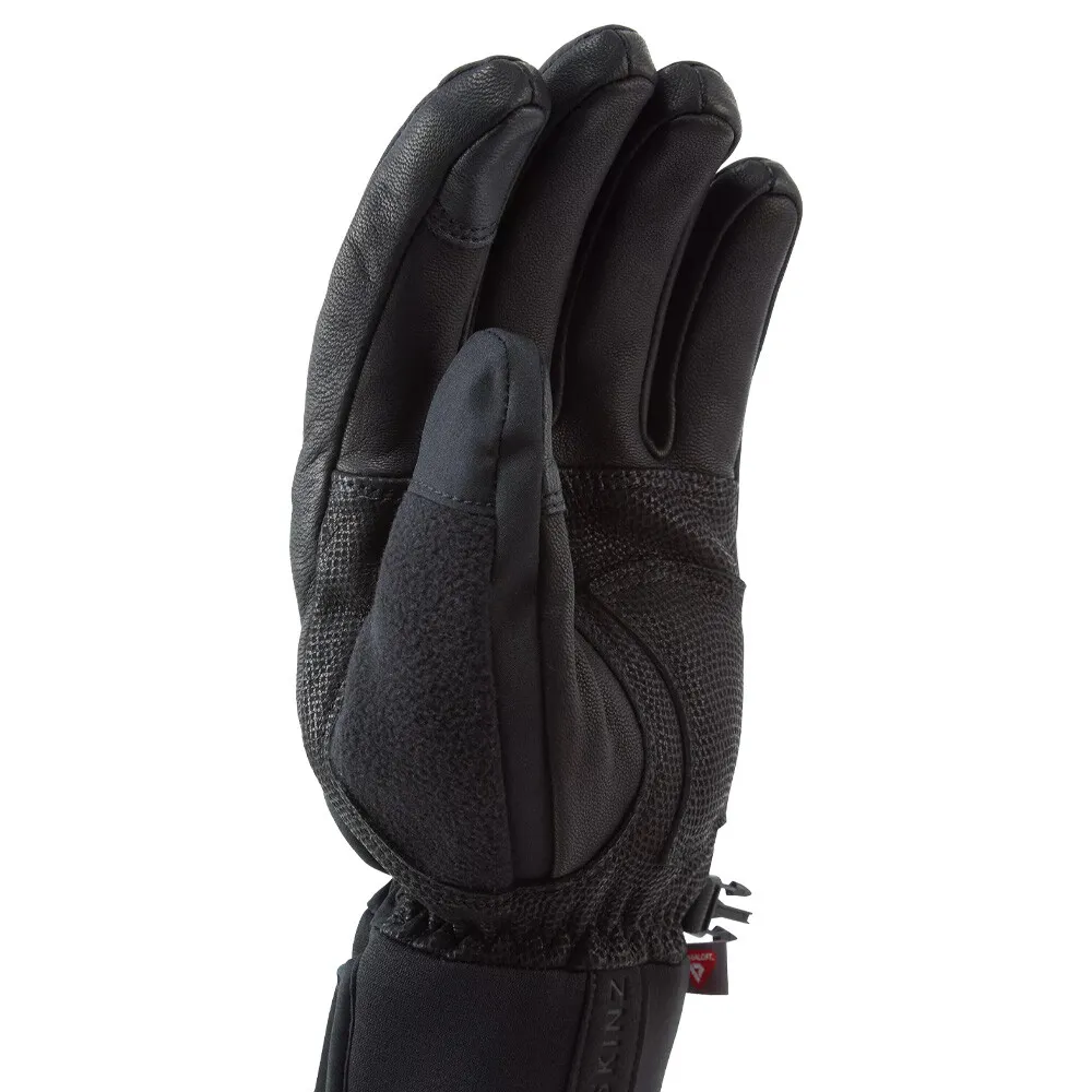 SealSkinz Witton Impermeabile Extreme Cold Weather Guanti - SS24