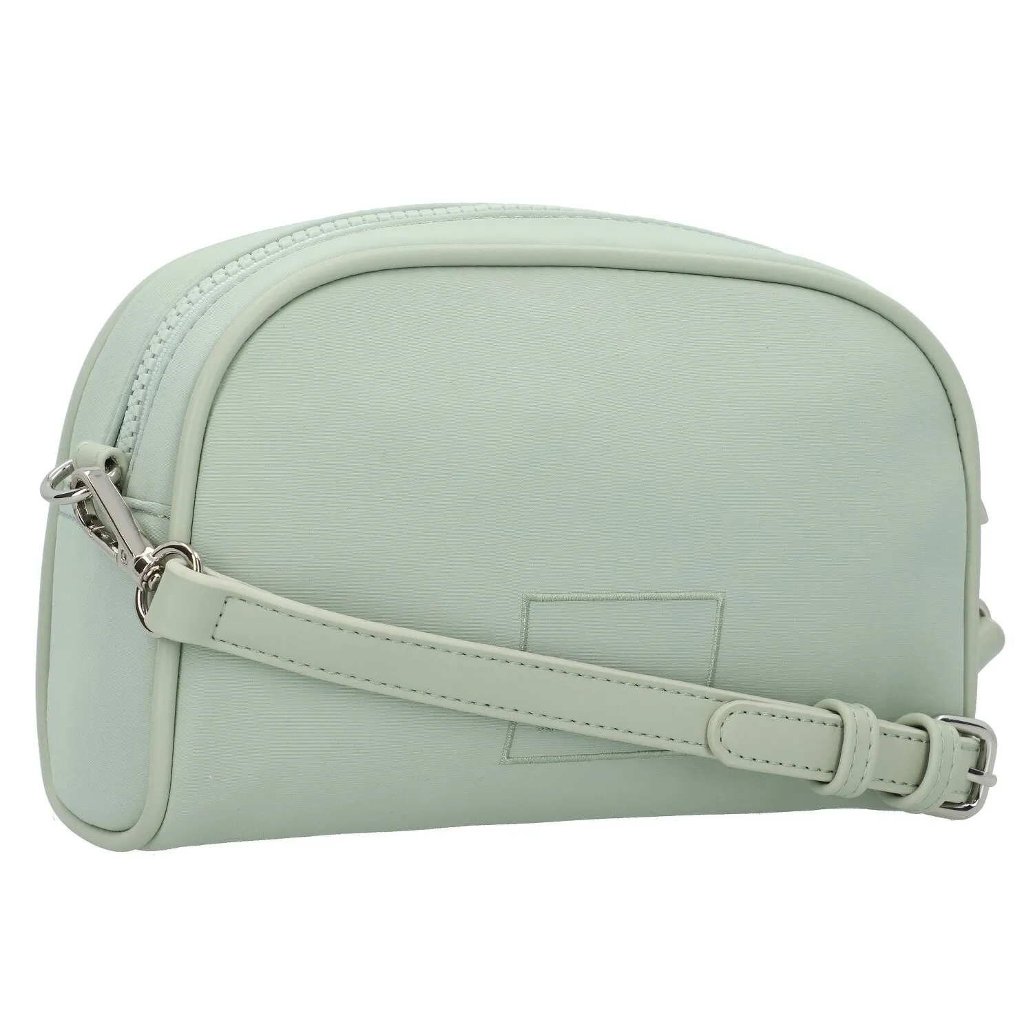 Seidenfelt Laanila Borsa a tracolla 20.5 cm