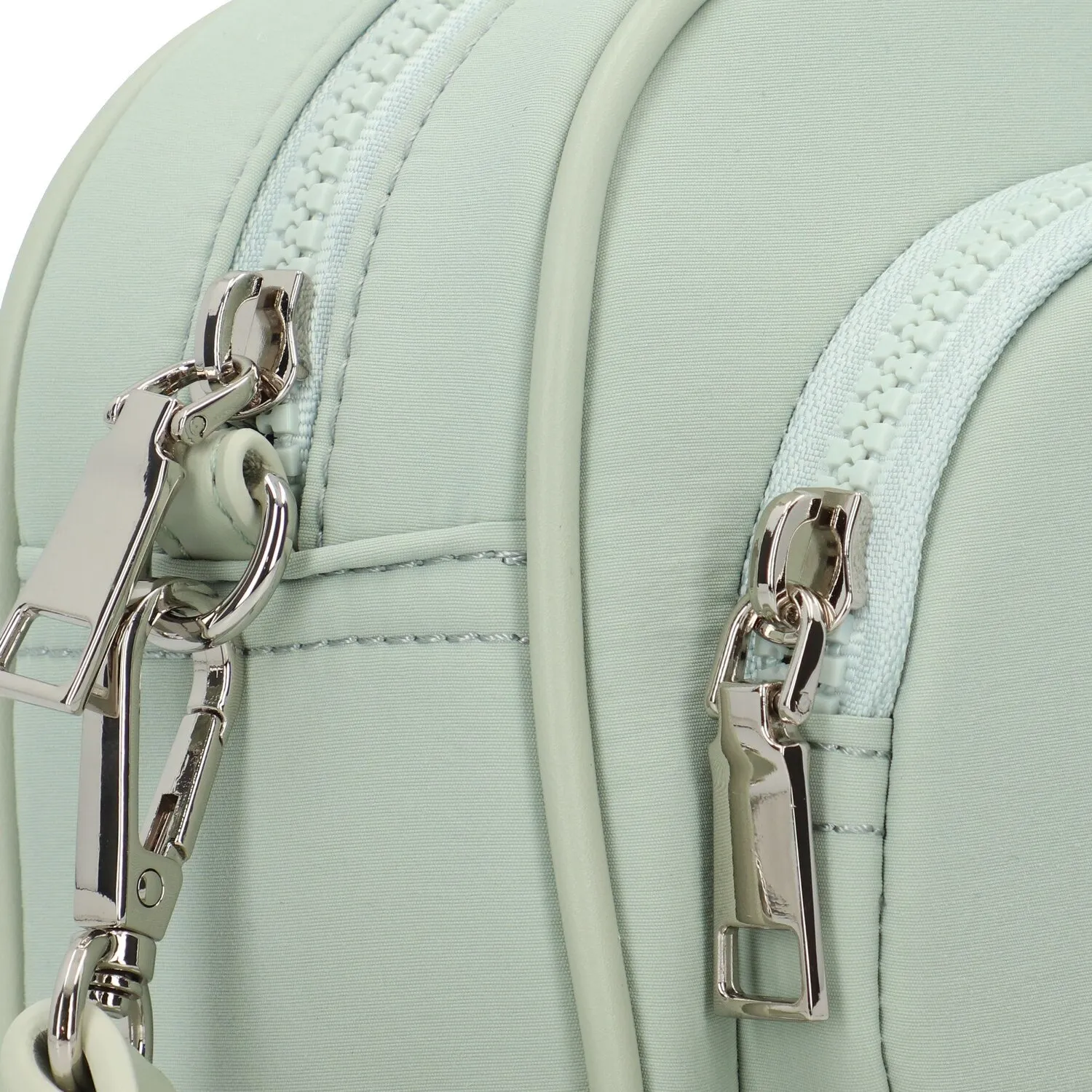 Seidenfelt Laanila Borsa a tracolla 20.5 cm