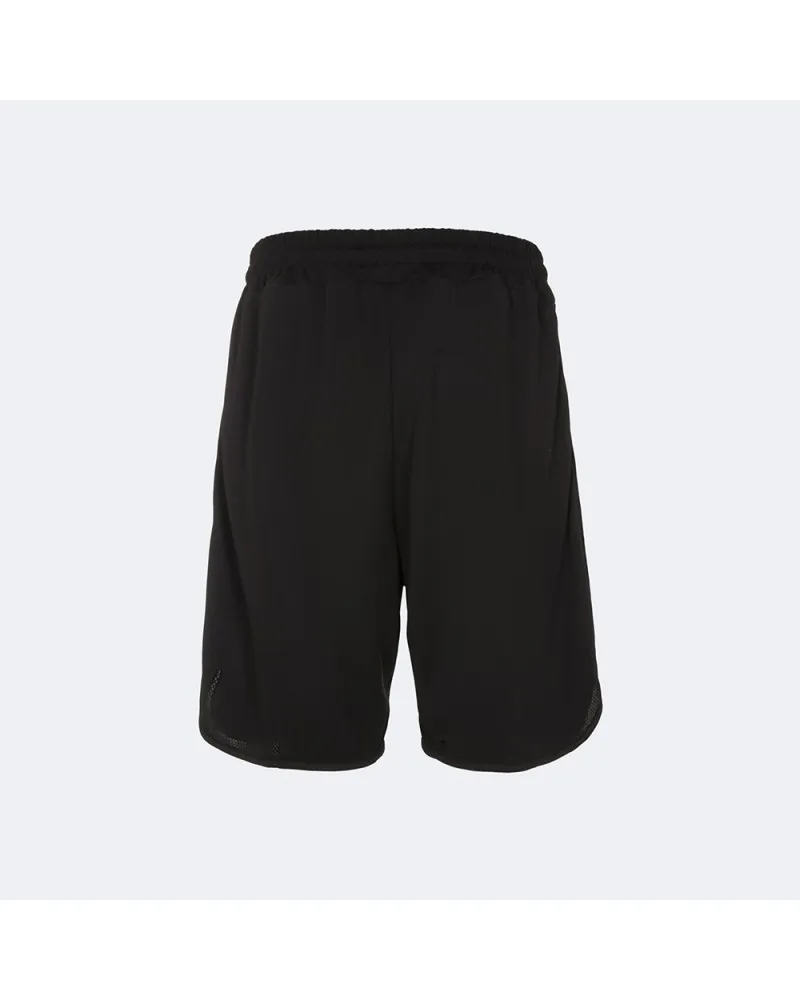 Shorts Starter con logo (73396)