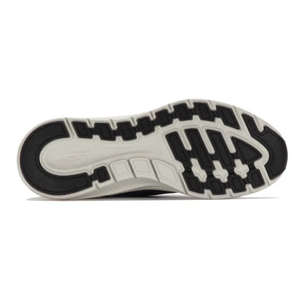 Skechers Arch Fit 2.0 - Upperhand Scarpe da escursione - SS24