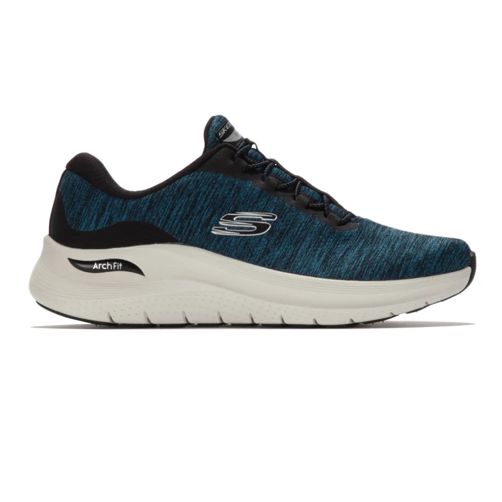 Skechers Arch Fit 2.0 - Upperhand Scarpe da escursione - SS24