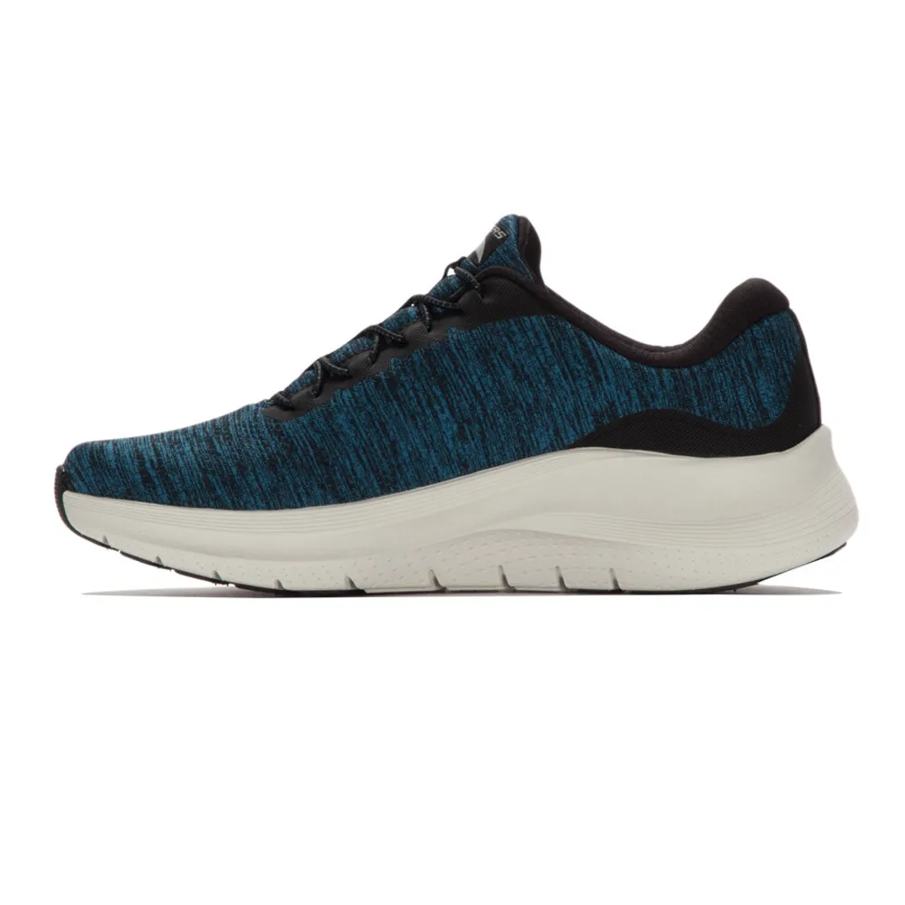 Skechers Arch Fit 2.0 - Upperhand Scarpe da escursione - SS24