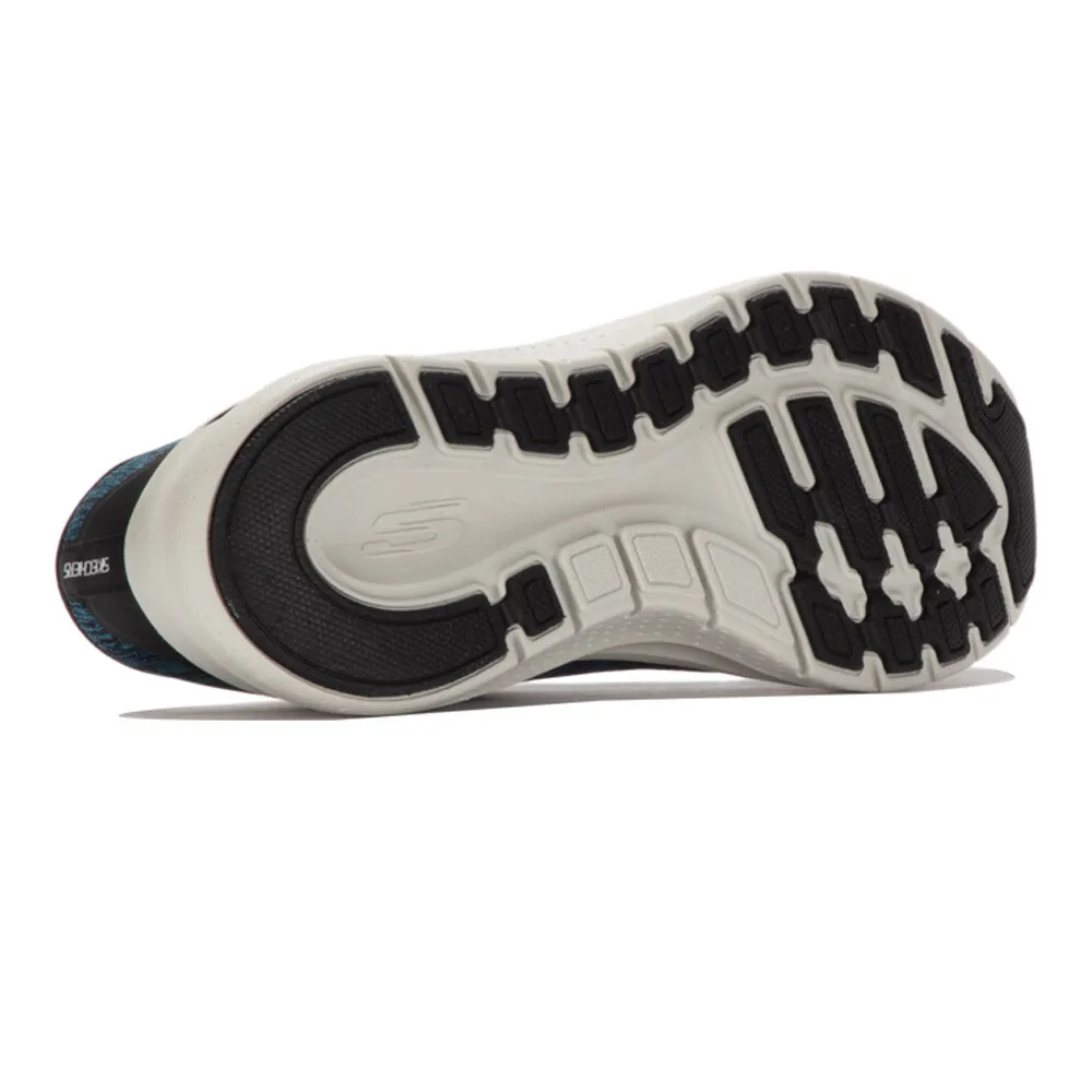 Skechers Arch Fit 2.0 - Upperhand Scarpe da escursione - SS24