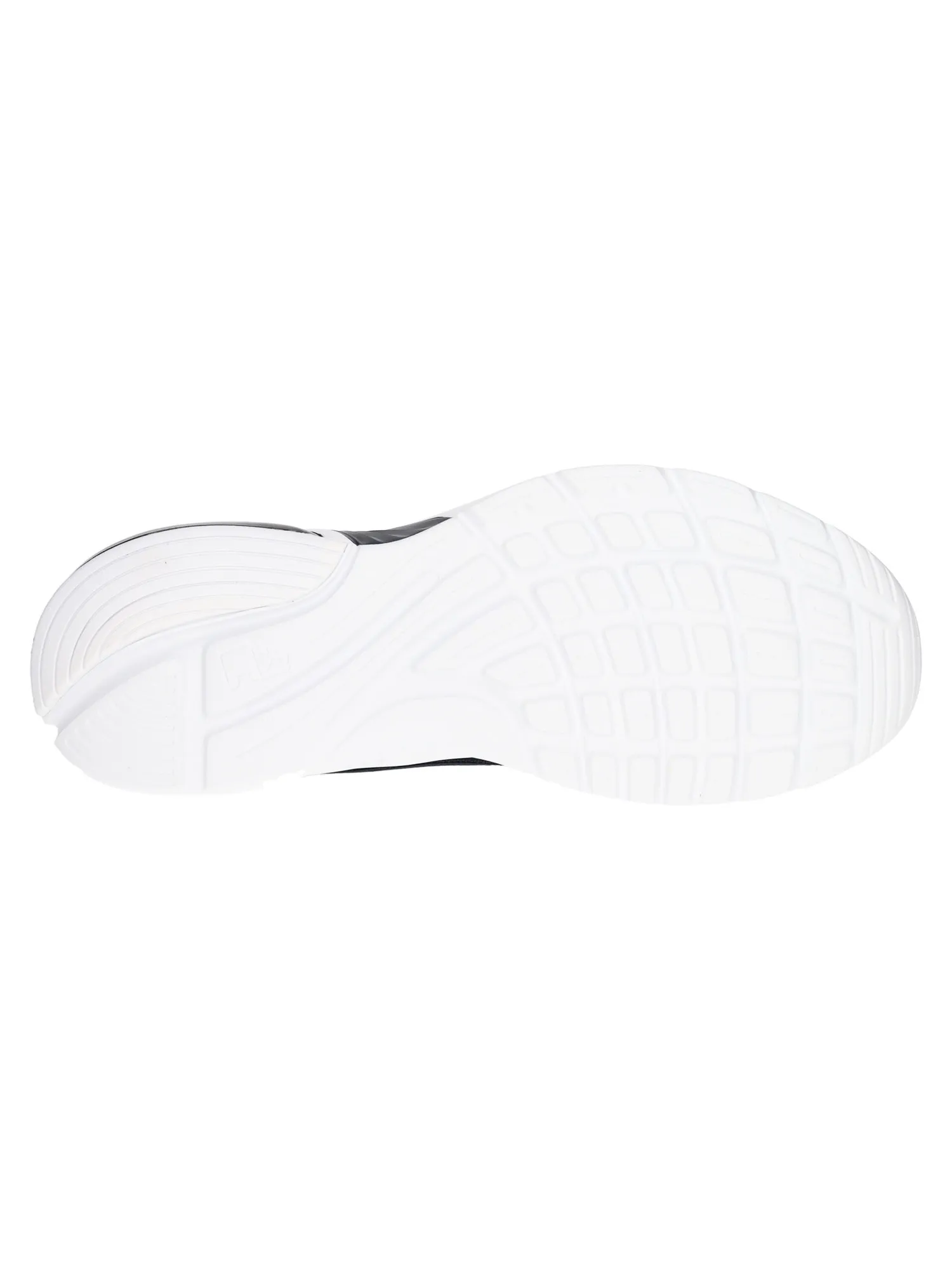 Sneaker Lumberjack Sport da uomo blu