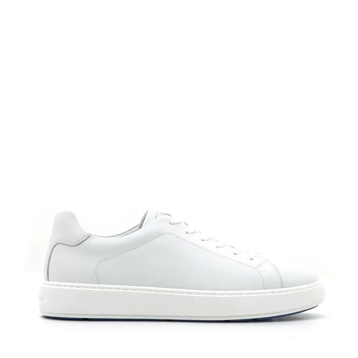 SNEAKERS HELSINKI IN PELLE