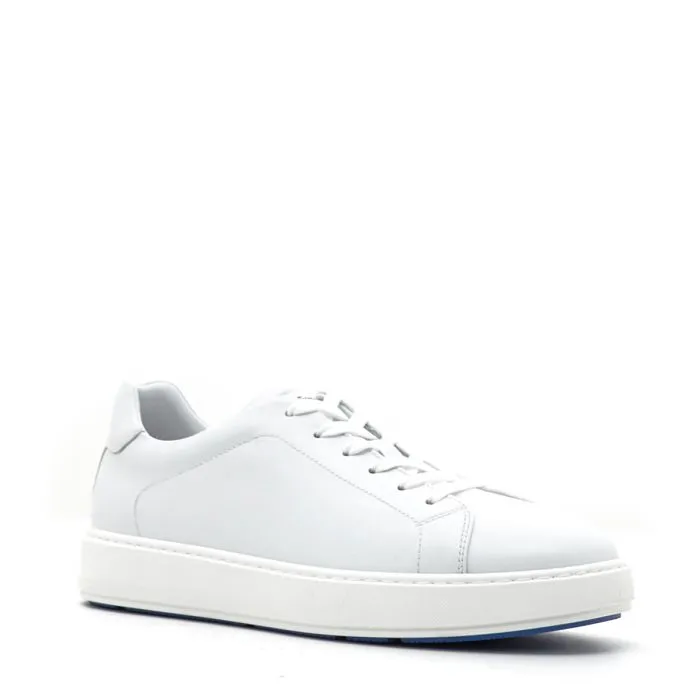 SNEAKERS HELSINKI IN PELLE
