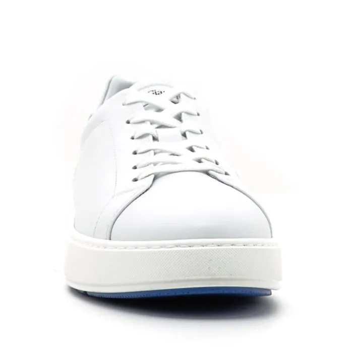 SNEAKERS HELSINKI IN PELLE