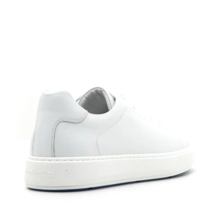 SNEAKERS HELSINKI IN PELLE