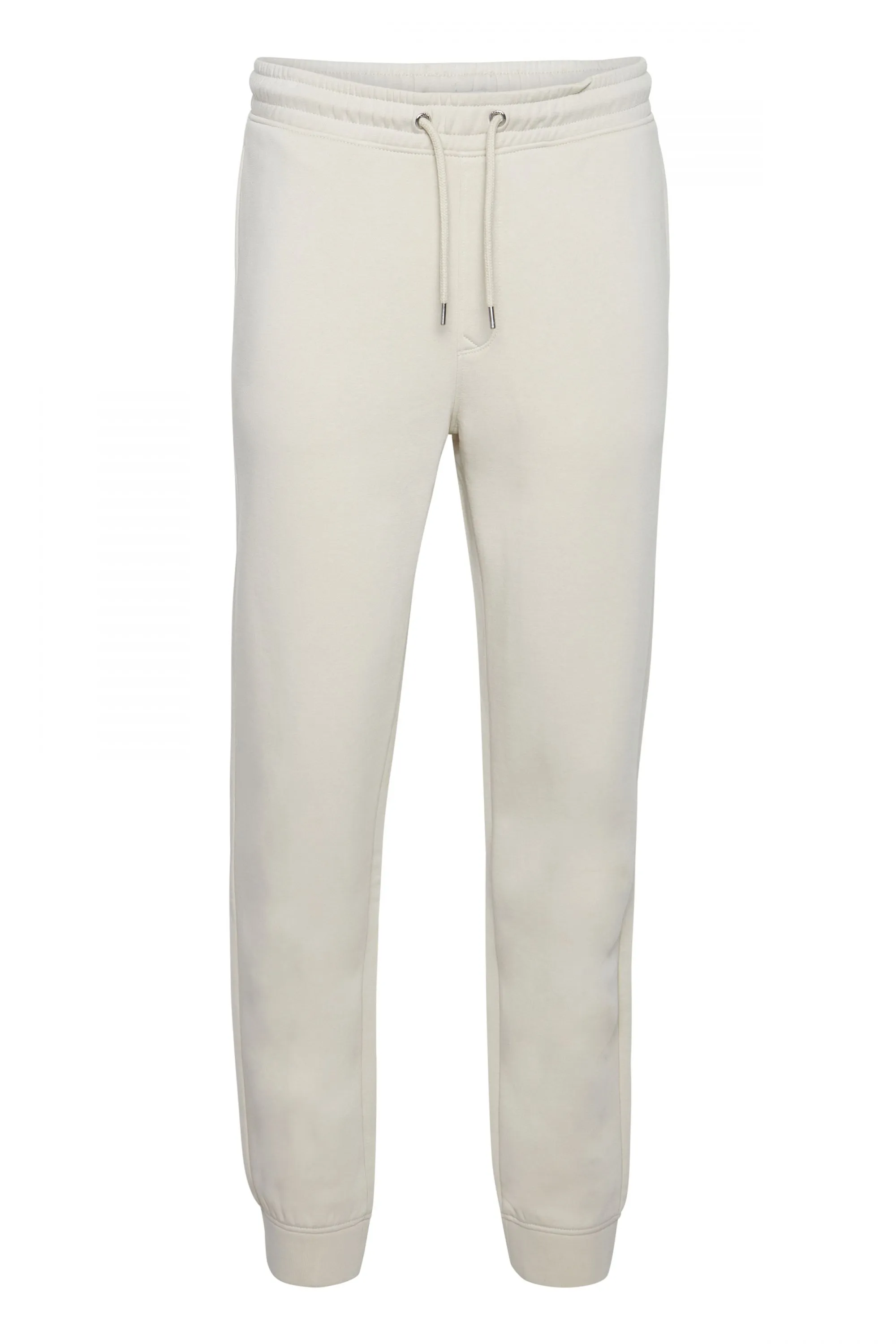 SOLID   PANTALONE TUTA 