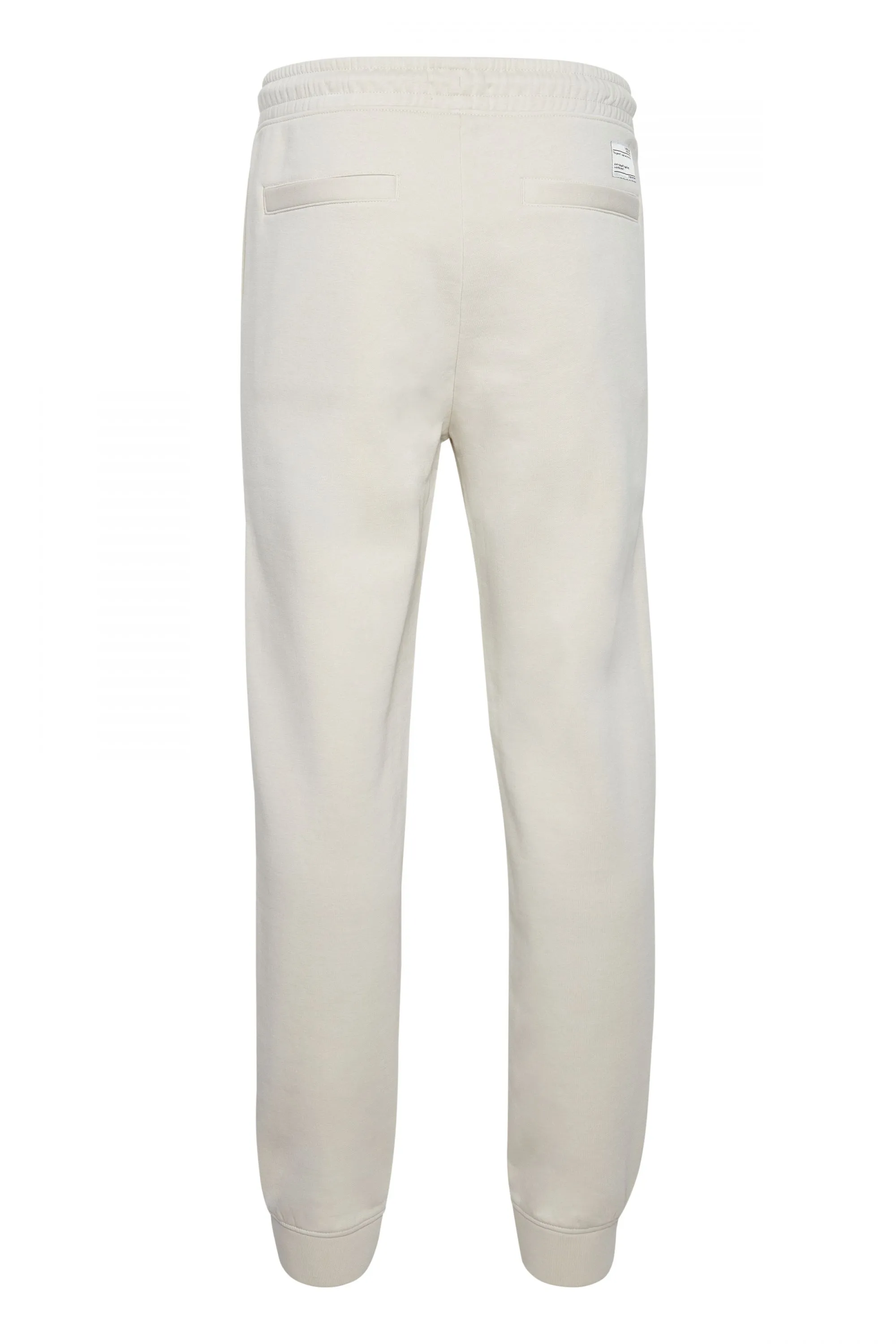 SOLID   PANTALONE TUTA 