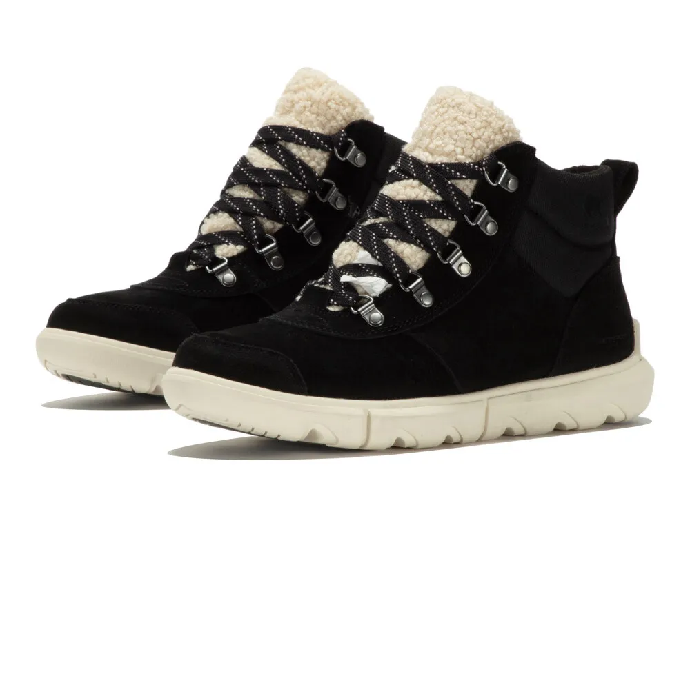 Sorel Explorer Next Hiker Impermeabile per donna Scarponcini da escursione - AW23