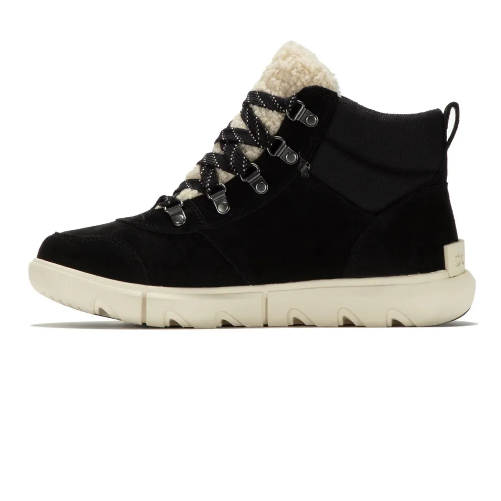 Sorel Explorer Next Hiker Impermeabile per donna Scarponcini da escursione - AW23