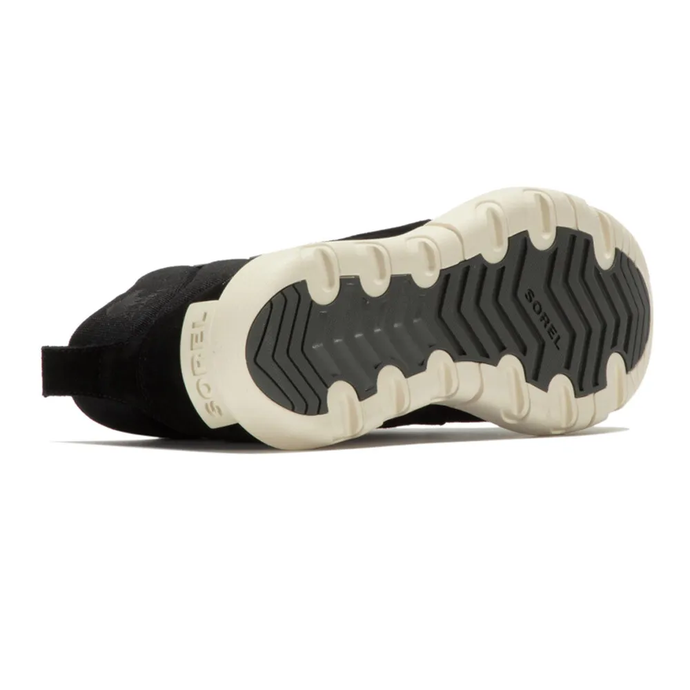 Sorel Explorer Next Hiker Impermeabile per donna Scarponcini da escursione - AW23