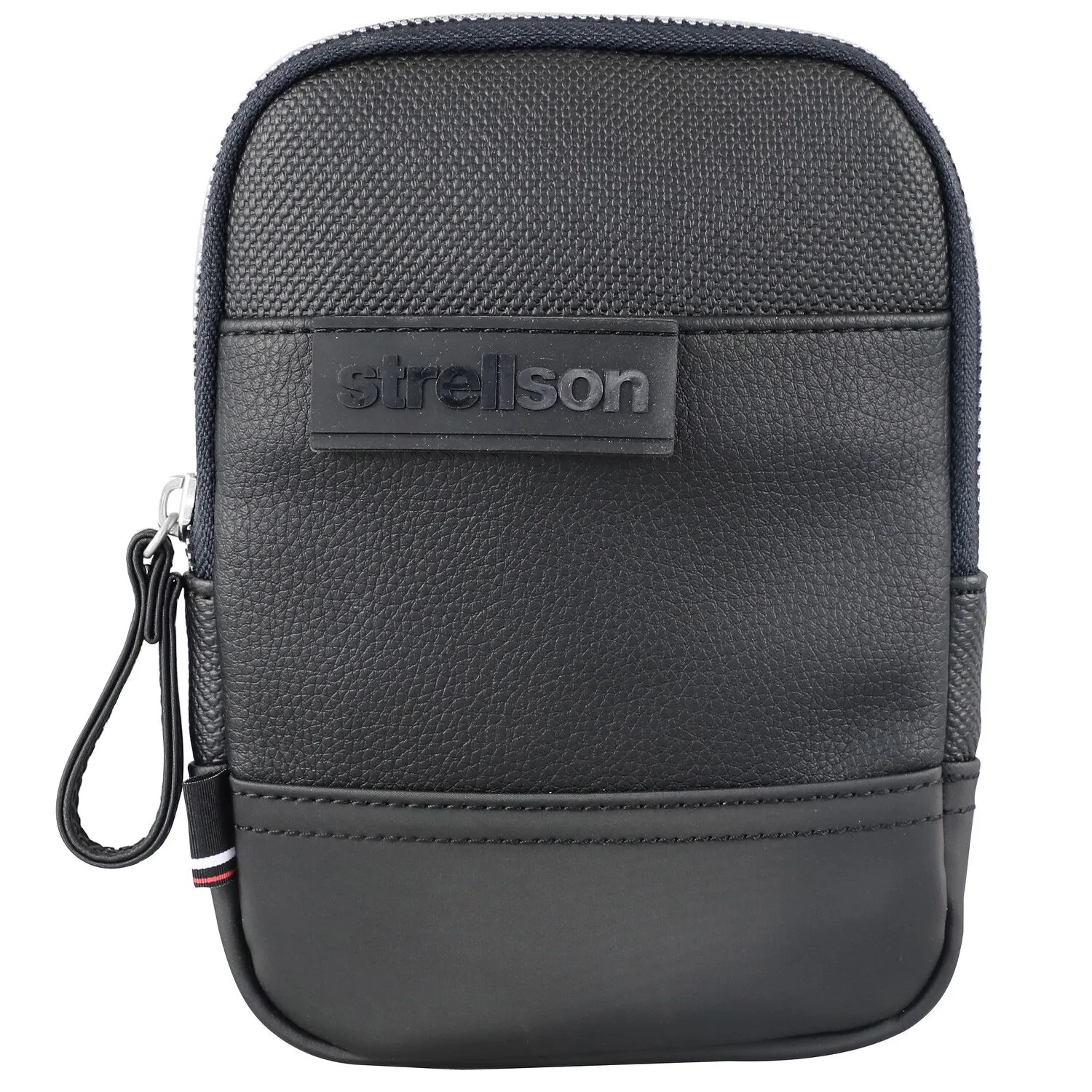Strellson Royal Oak Brian Borsa a tracolla 13 cm