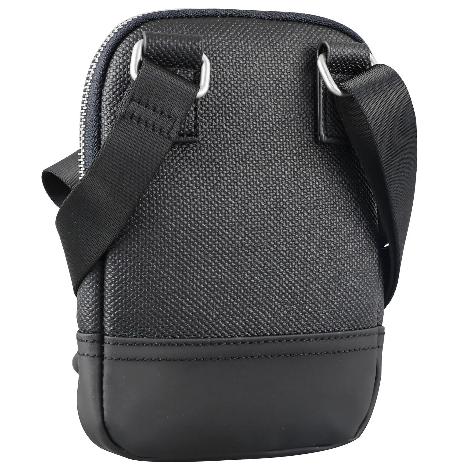 Strellson Royal Oak Brian Borsa a tracolla 13 cm