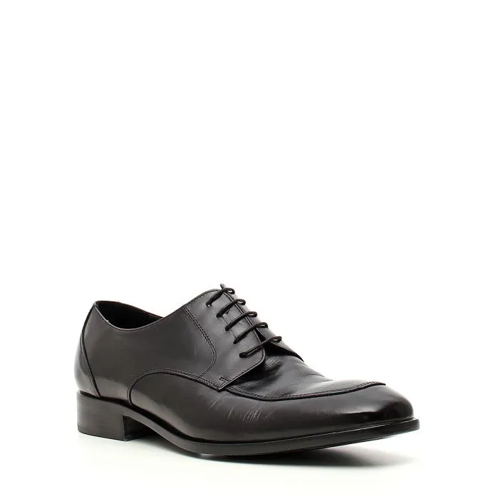 STRINGATE IN PELLE
