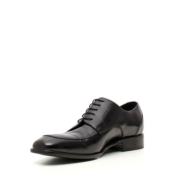 STRINGATE IN PELLE