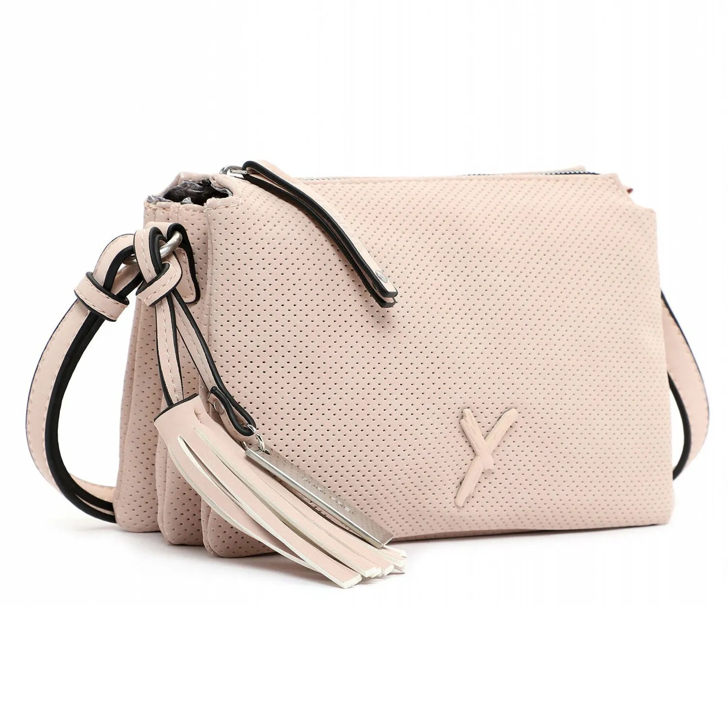 Suri Frey Borsa a tracolla Romy Basic 21 cm