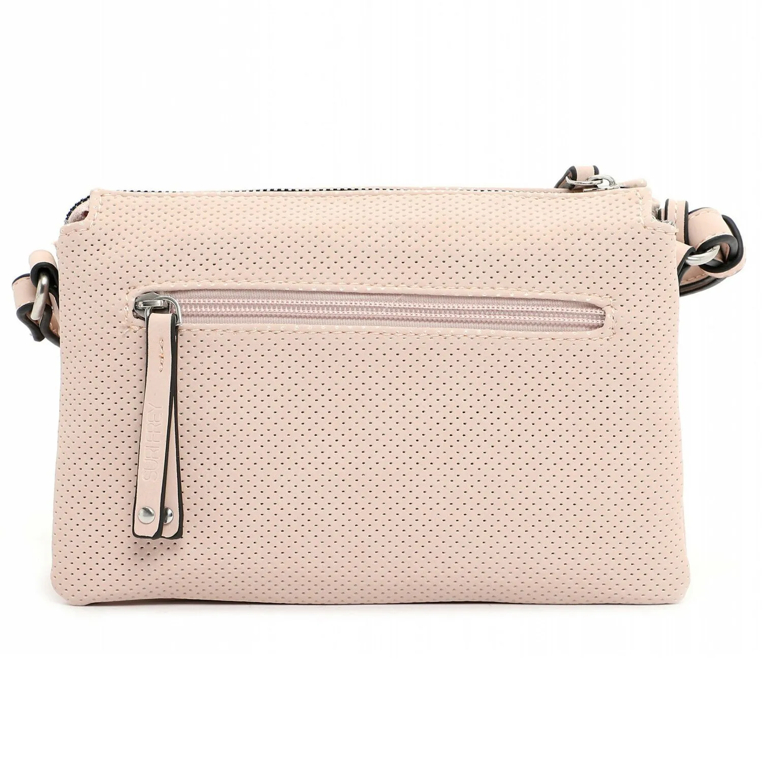Suri Frey Borsa a tracolla Romy Basic 21 cm