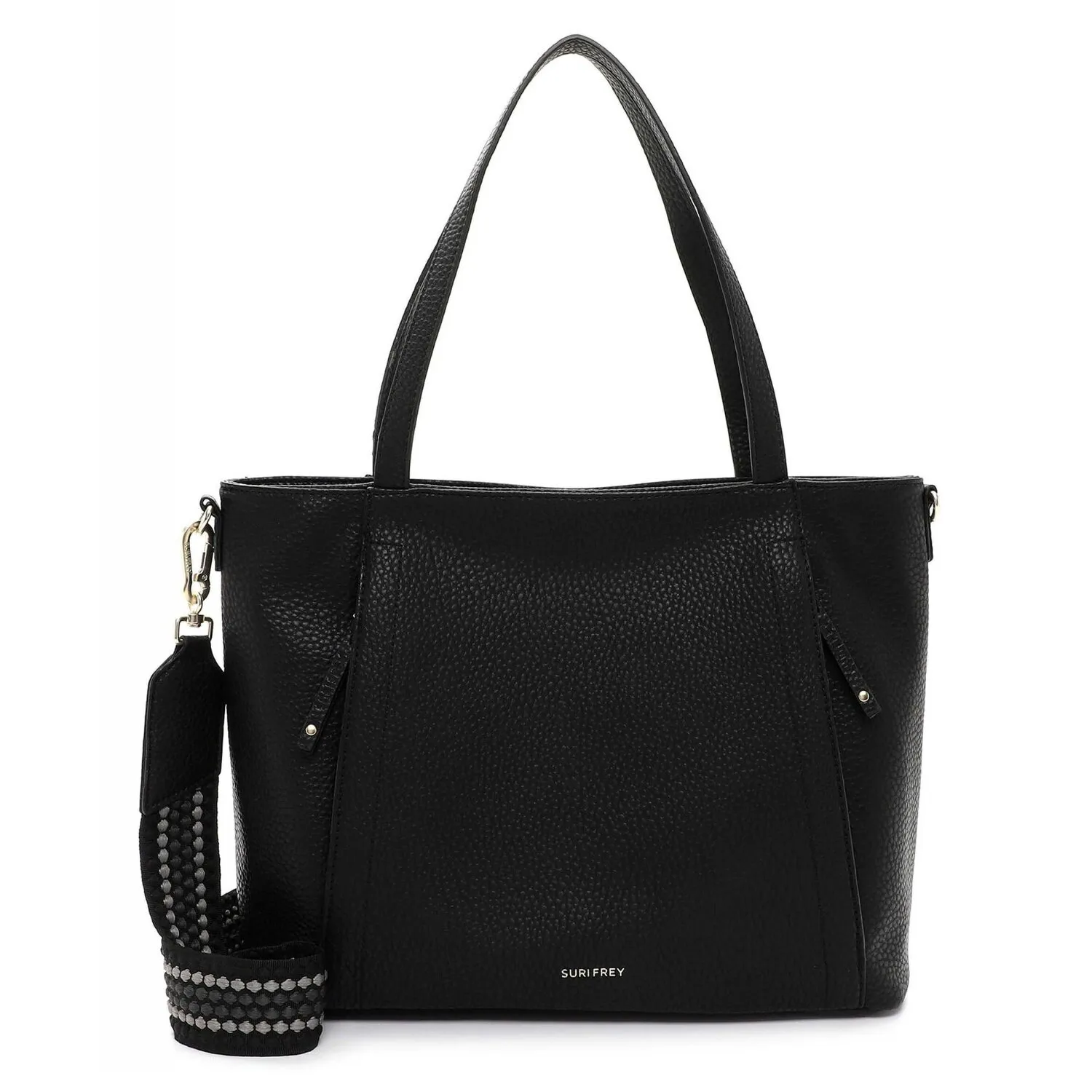 Suri Frey SFY Cory Borsa shopper 40 cm