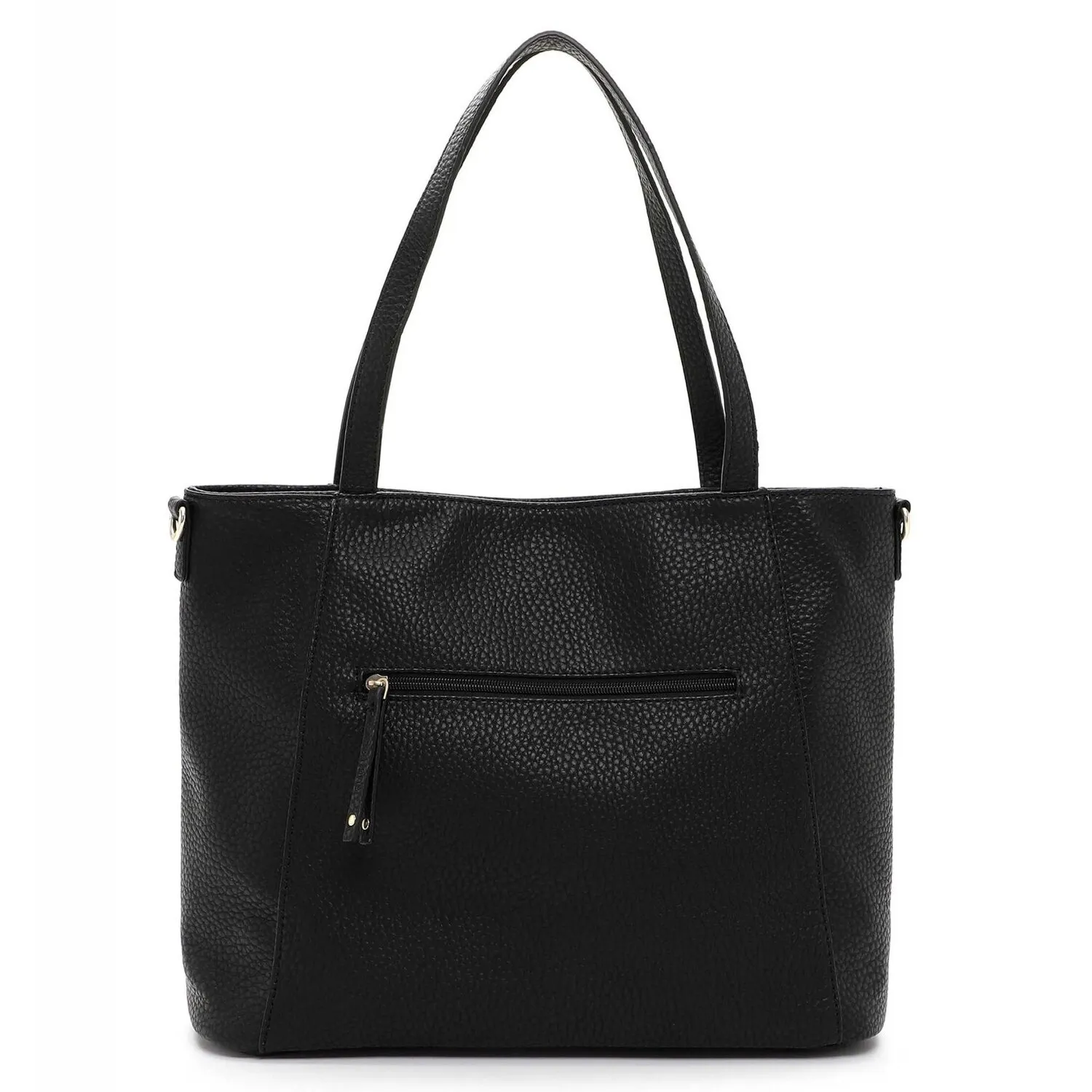 Suri Frey SFY Cory Borsa shopper 40 cm