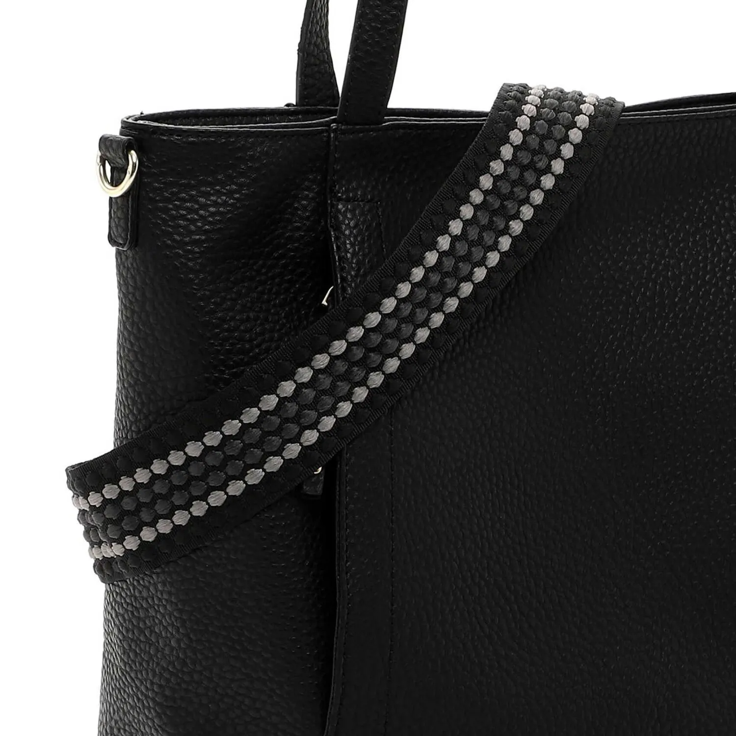 Suri Frey SFY Cory Borsa shopper 40 cm