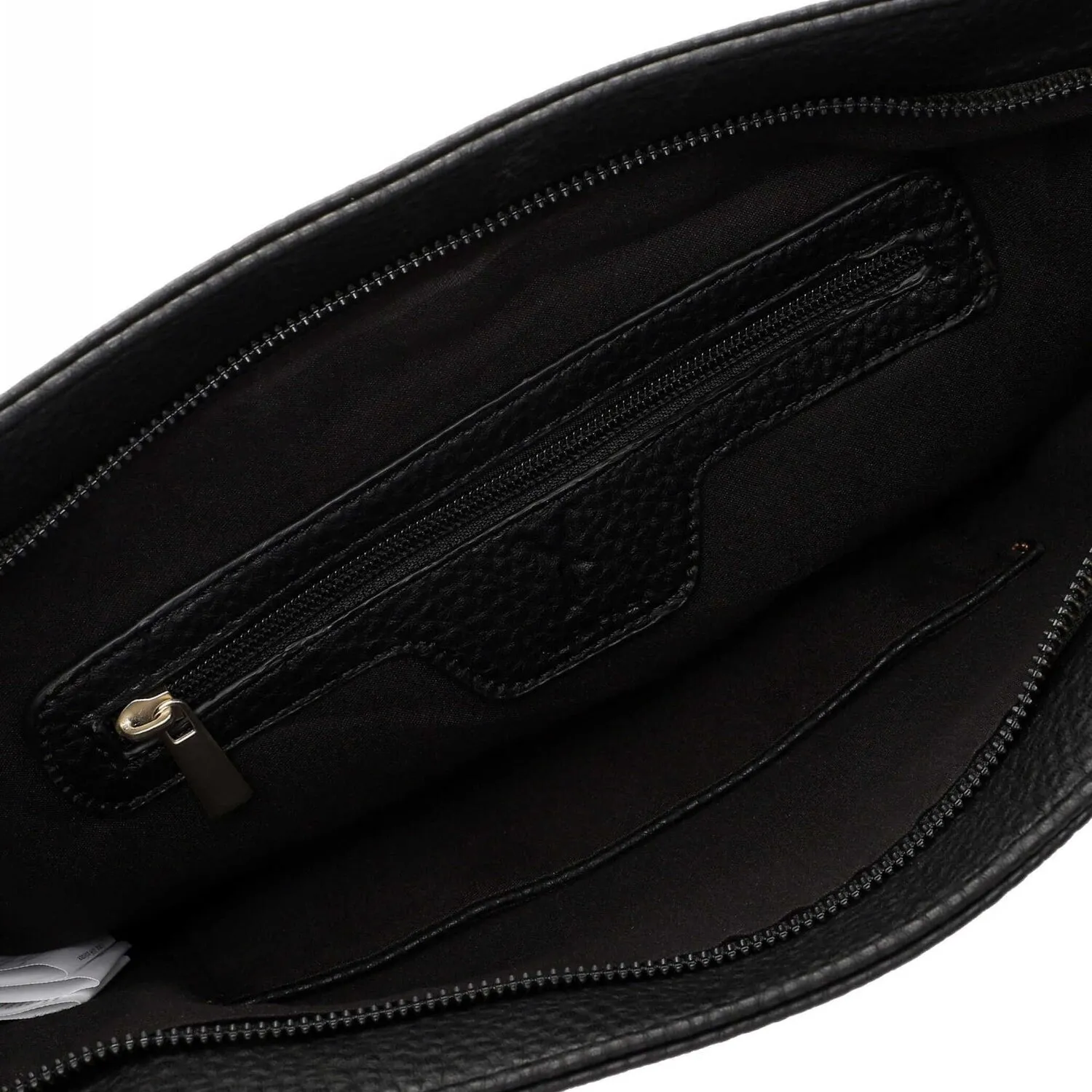 Suri Frey SFY Cory Borsa shopper 40 cm