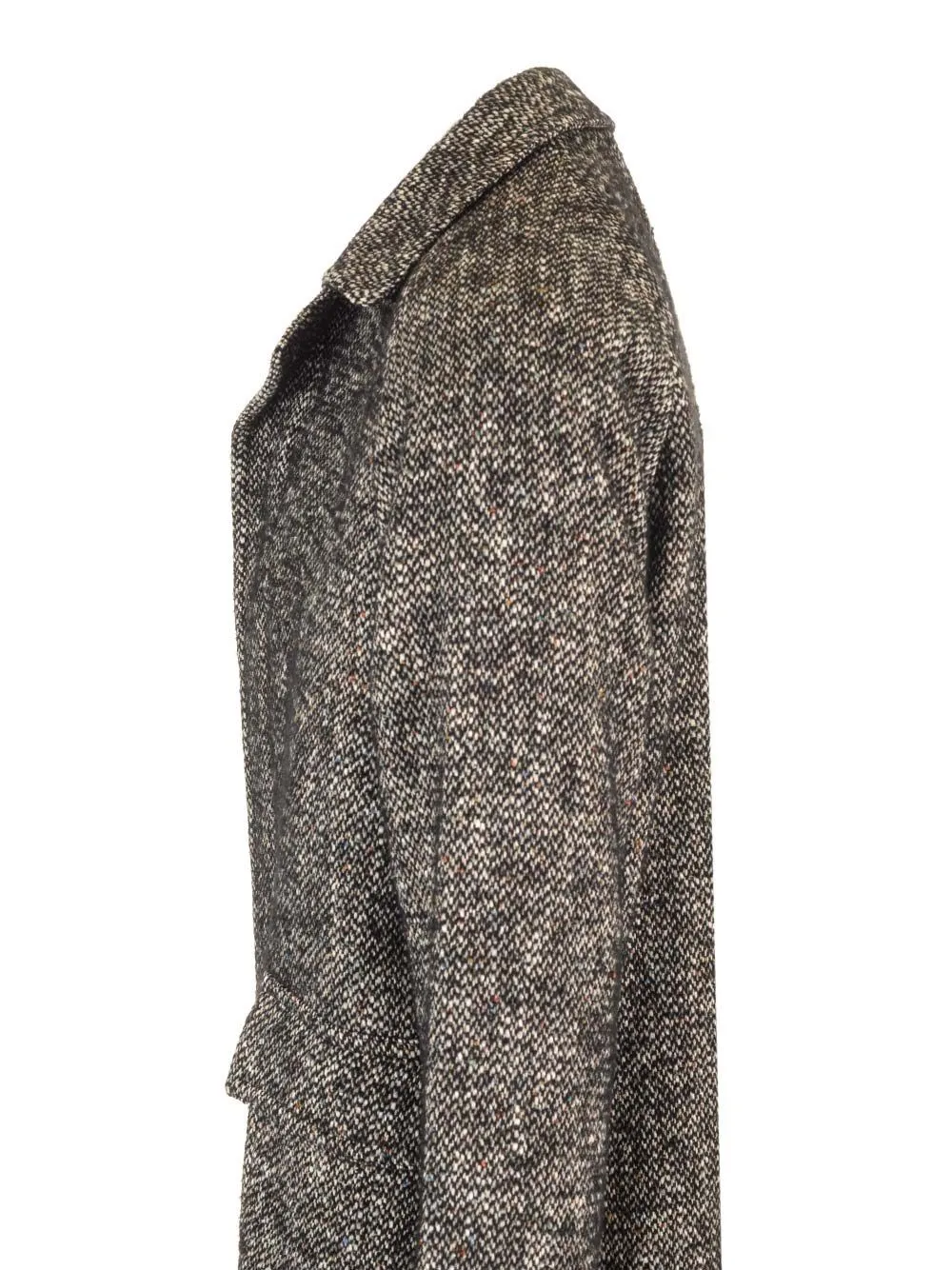   Tagliatore  CAPPOTTO IN TWEED  