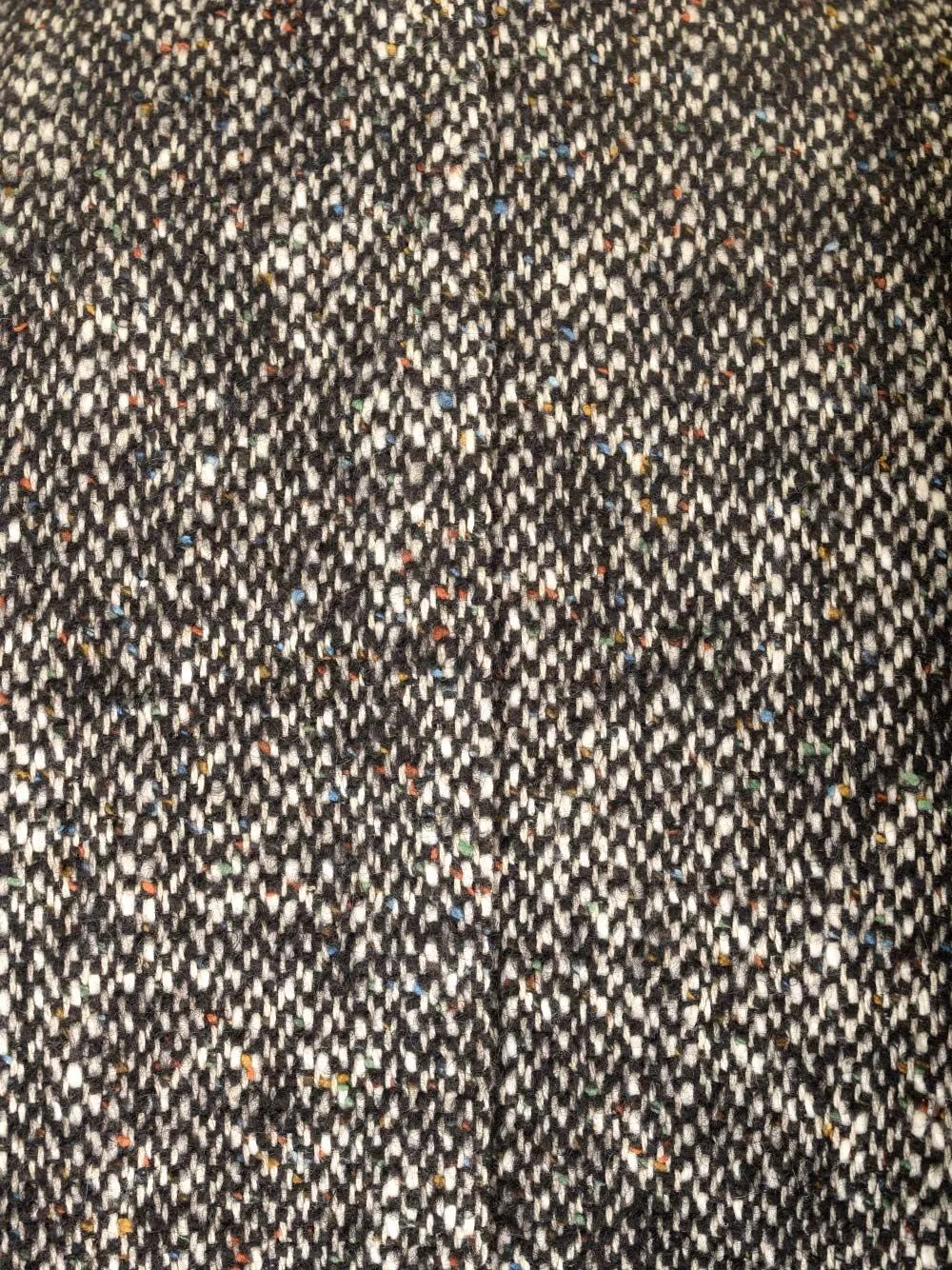   Tagliatore  CAPPOTTO IN TWEED  