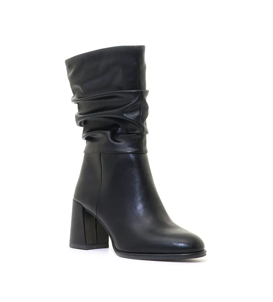 Tamaris 25335 Stivale Nero