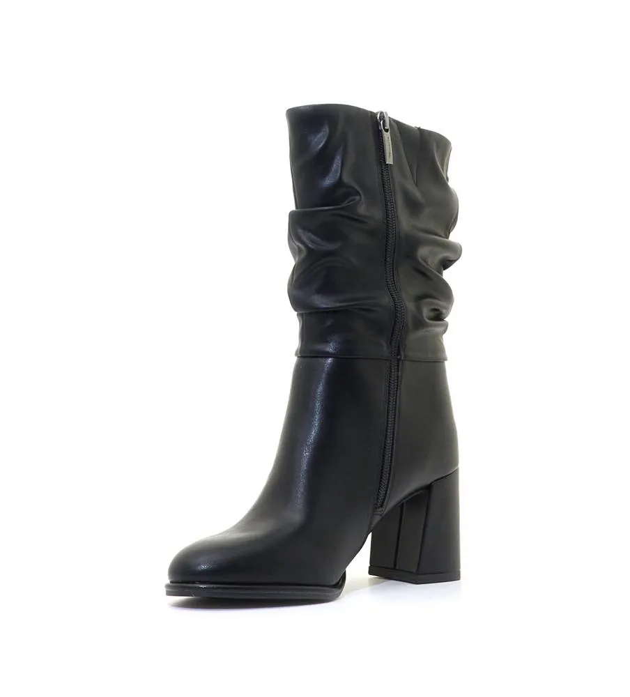 Tamaris 25335 Stivale Nero