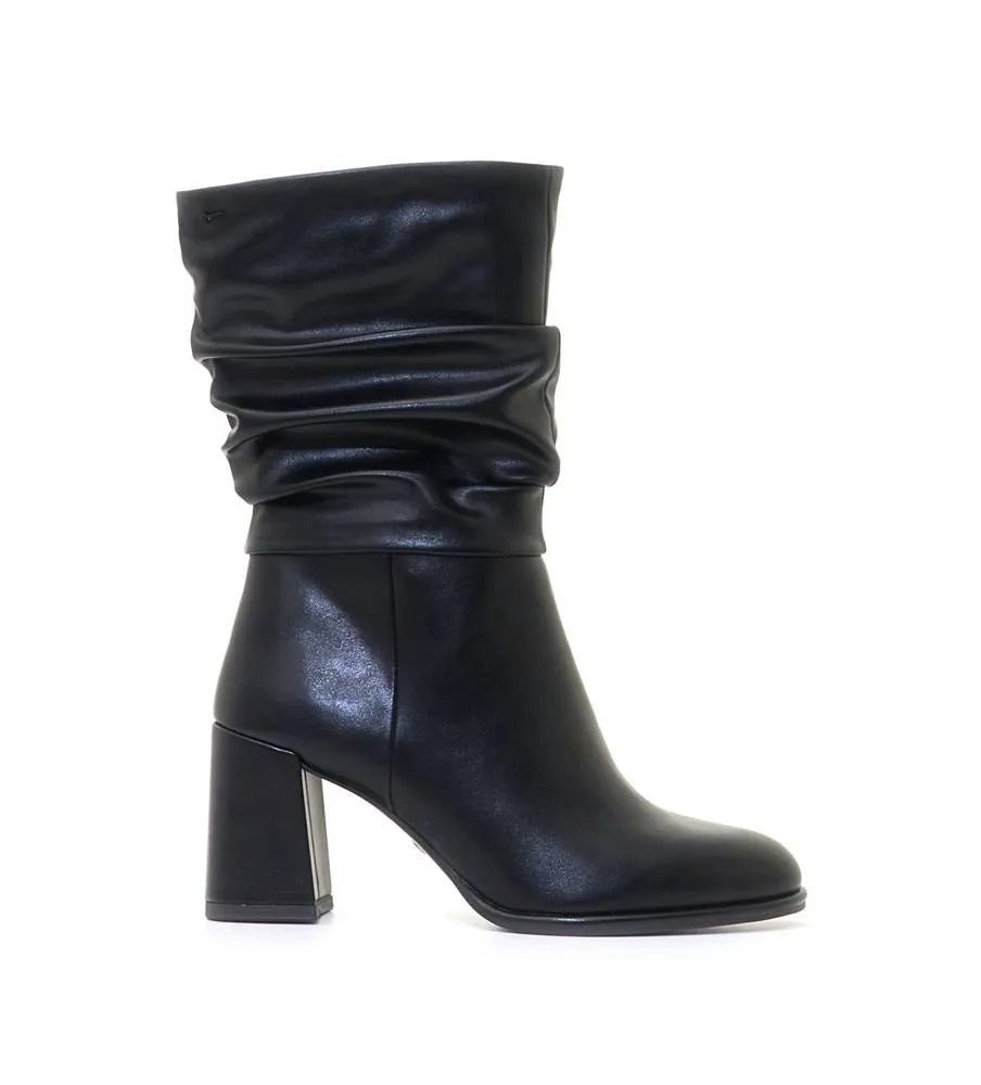 Tamaris 25335 Stivale Nero