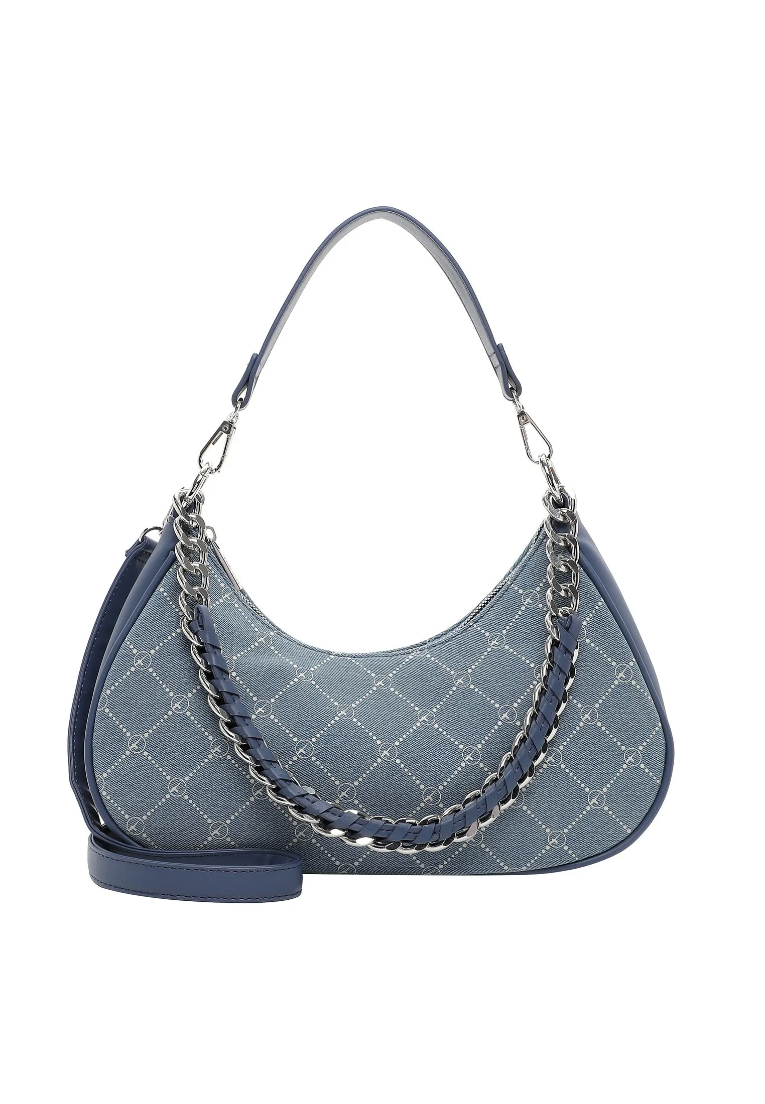 TAS ANITA - Borsa a mano