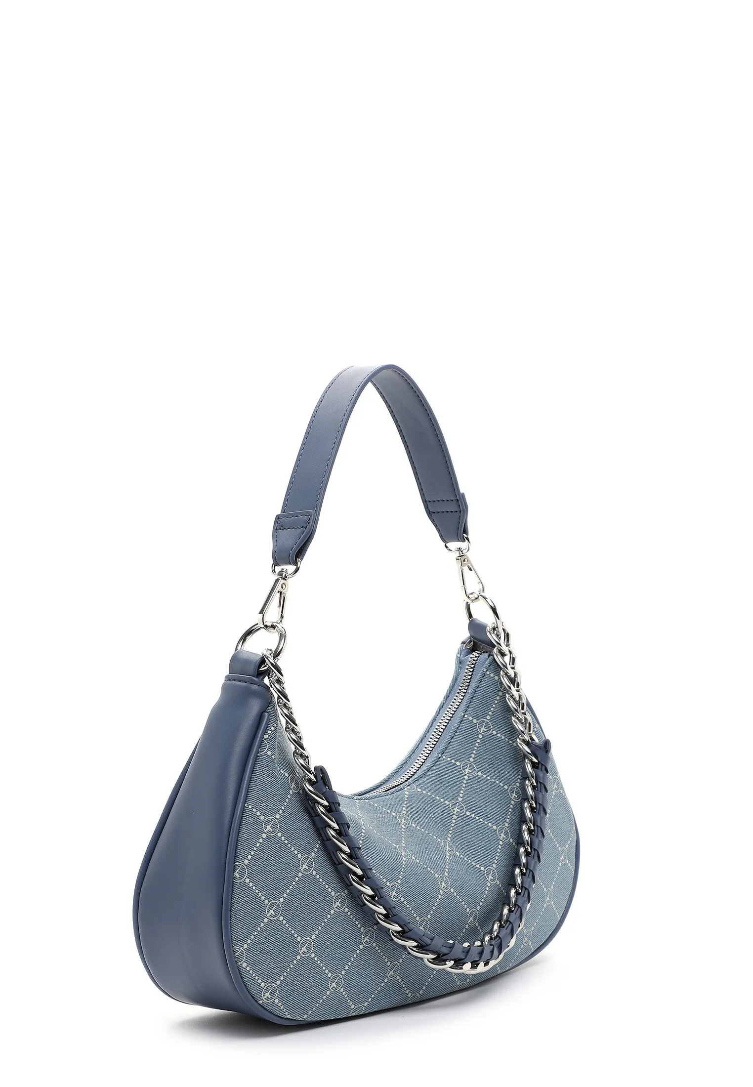 TAS ANITA - Borsa a mano