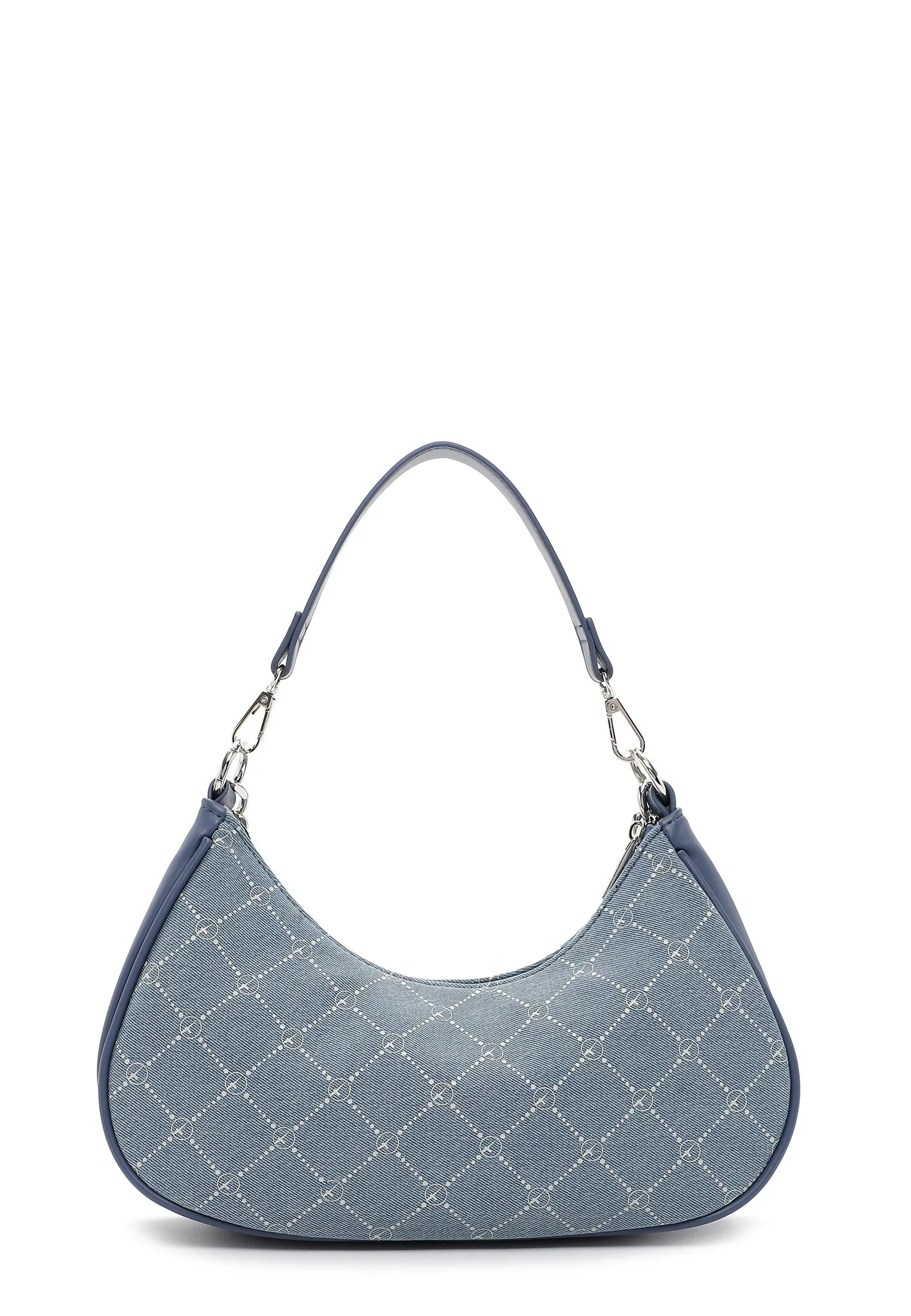 TAS ANITA - Borsa a mano
