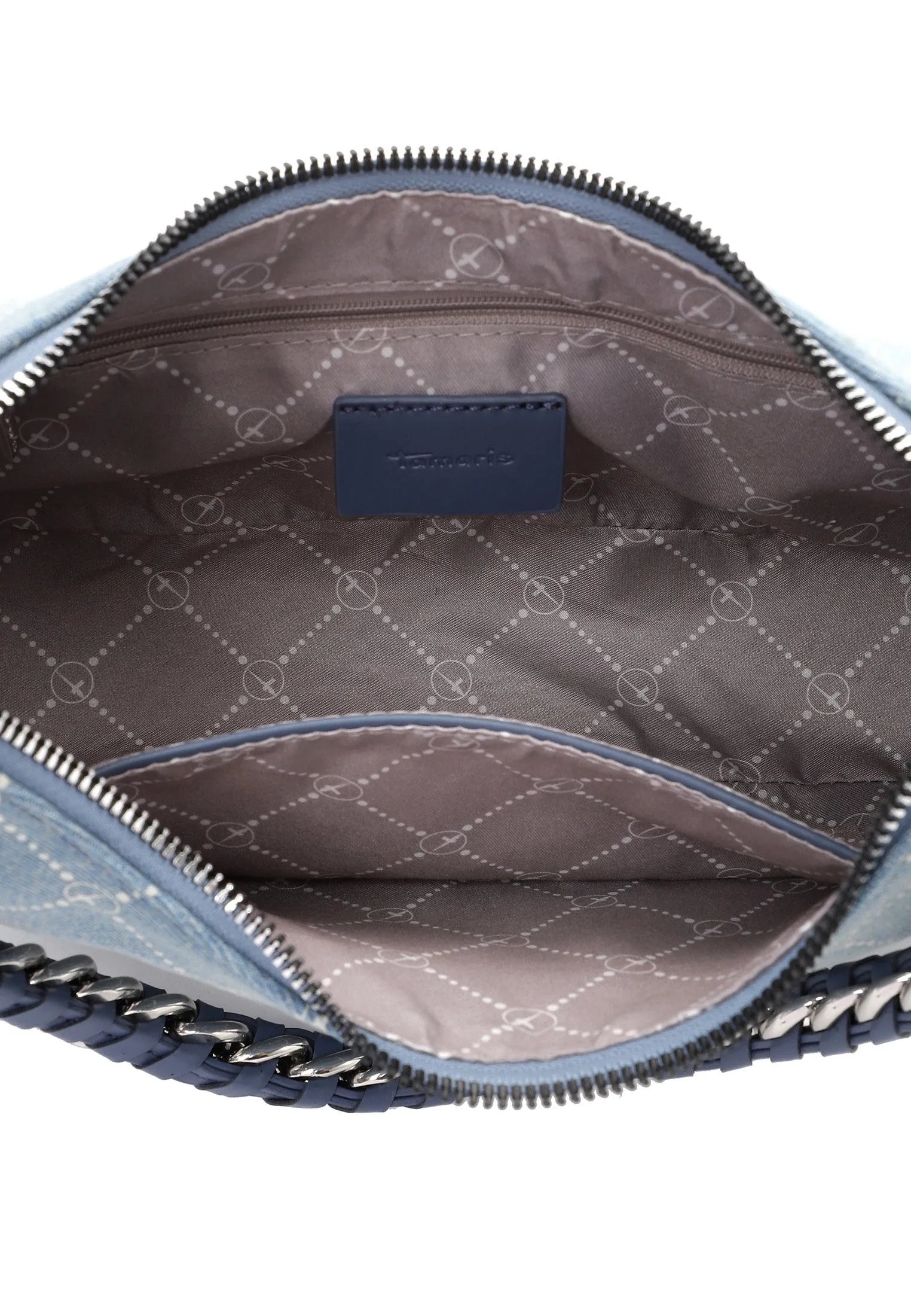 TAS ANITA - Borsa a mano
