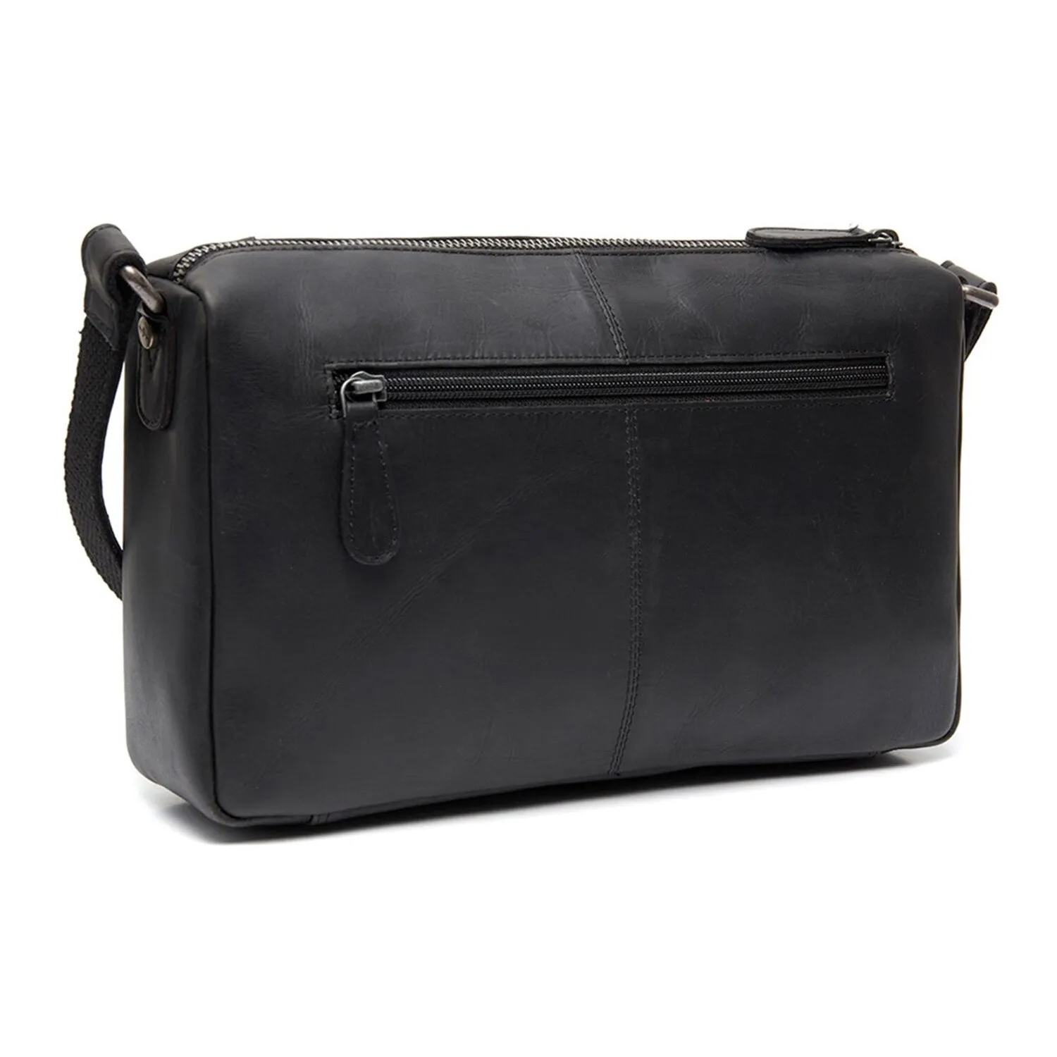 The Chesterfield Brand Alberta Borsa a tracolla Pelle 27 cm