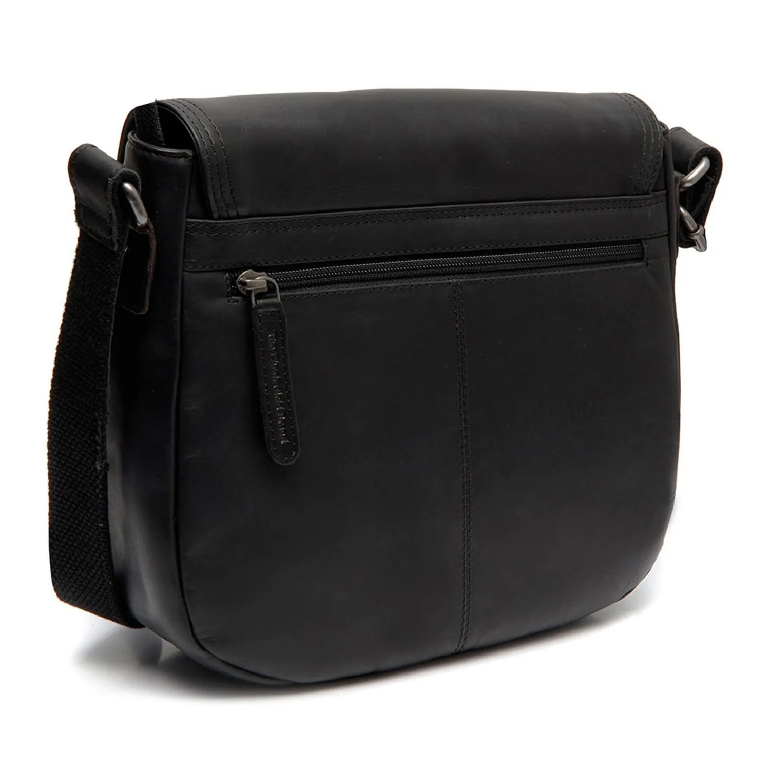 The Chesterfield Brand Everglades Borsa a tracolla Pelle 26 cm