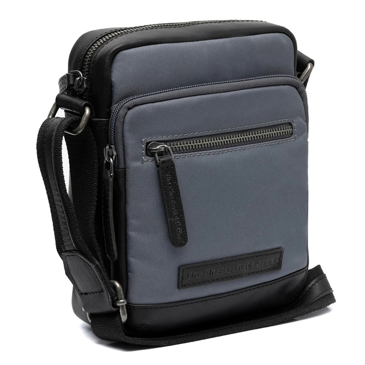The Chesterfield Brand Karlstad Mini Borsa Borsa a tracolla 17 cm