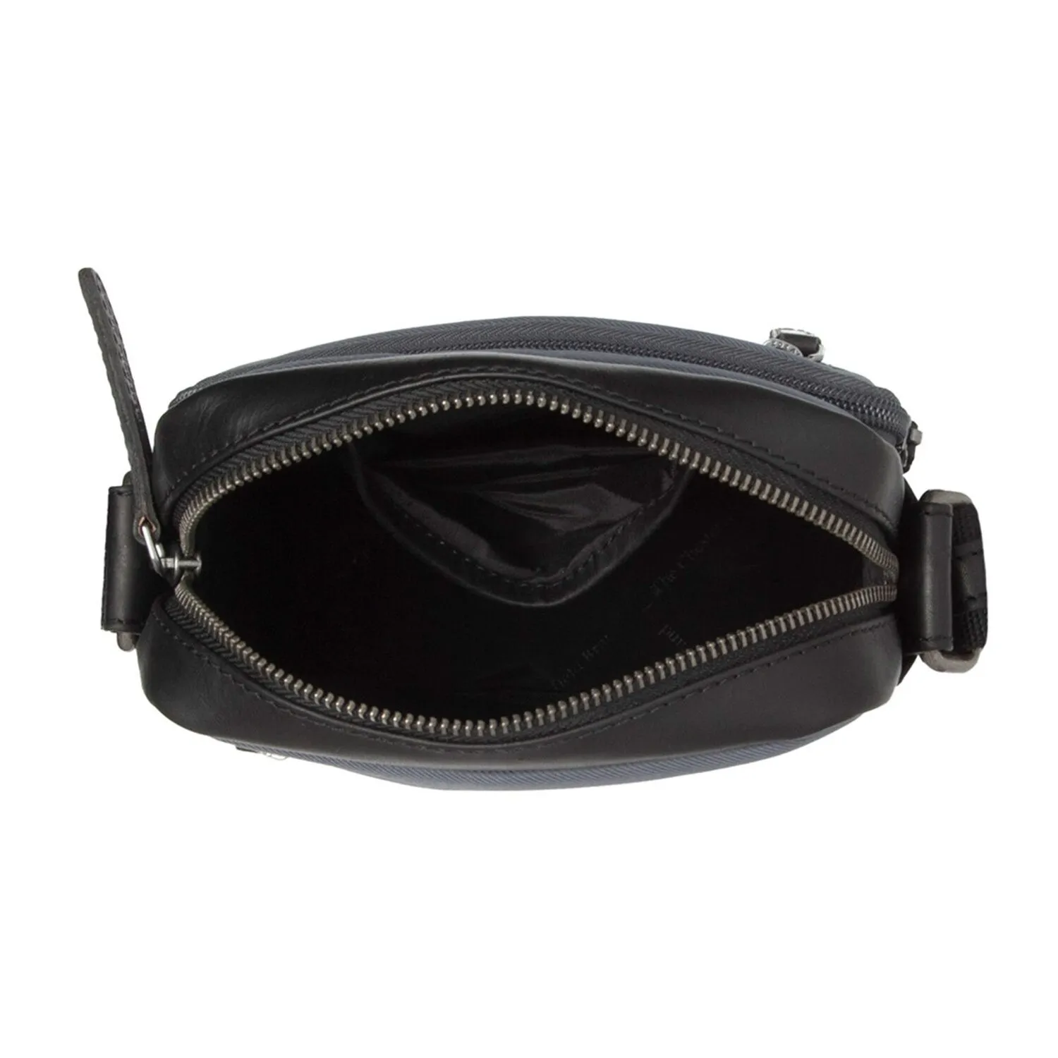 The Chesterfield Brand Karlstad Mini Borsa Borsa a tracolla 17 cm