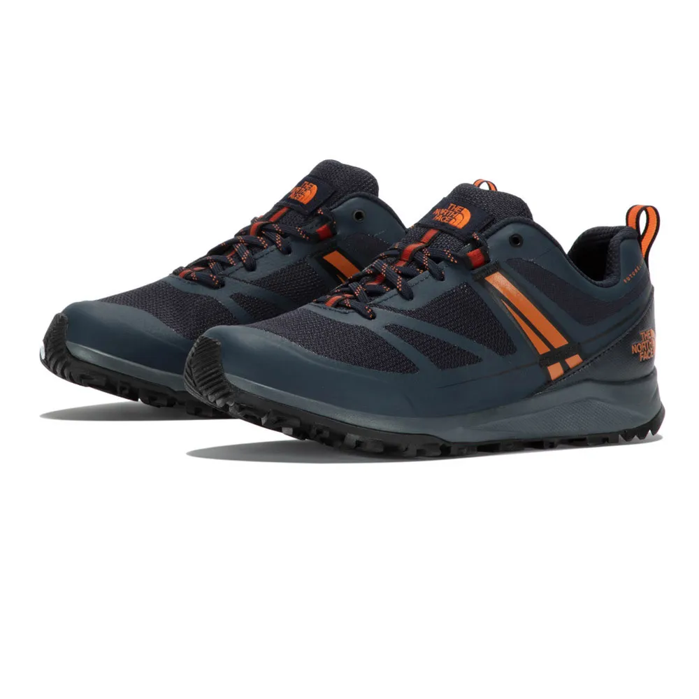 The North Face Litewave Futurelight Scarpe da escursione -  AW24