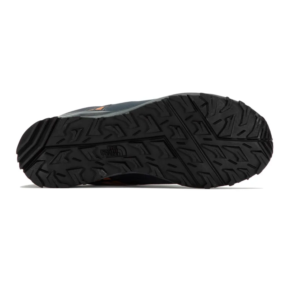 The North Face Litewave Futurelight Scarpe da escursione -  AW24