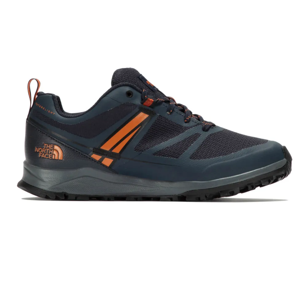 The North Face Litewave Futurelight Scarpe da escursione -  AW24