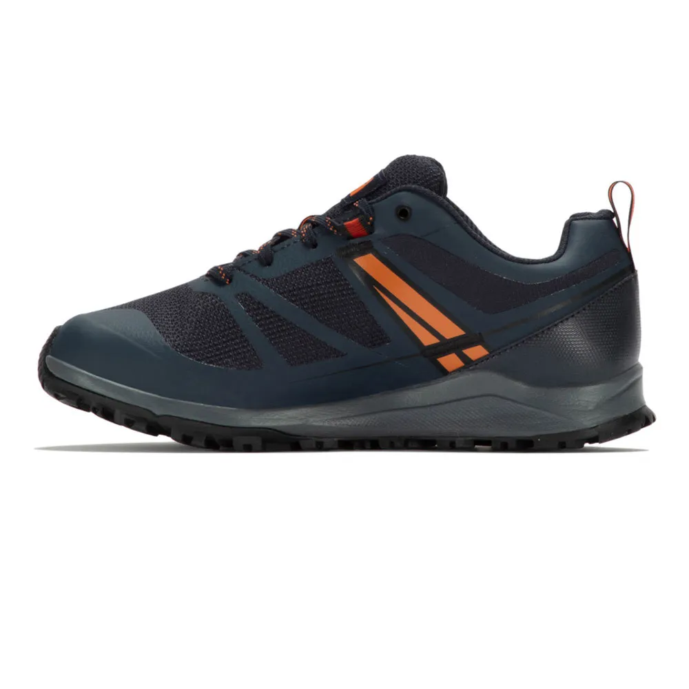 The North Face Litewave Futurelight Scarpe da escursione -  AW24
